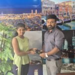 Abarajitha
