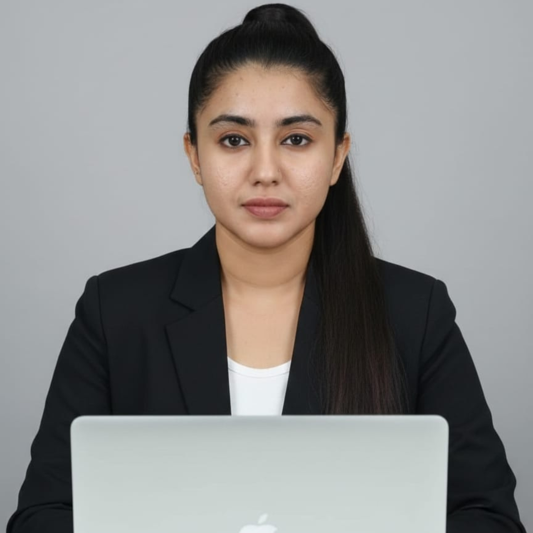 Rukshana Arunothayam